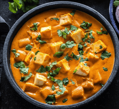 Black Pepper - gallery image 2