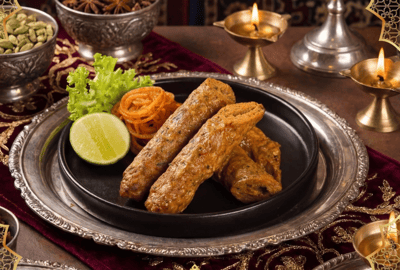 Shahi Maharani - gallery image 3