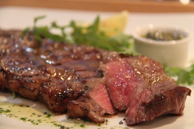 FORKETTA-Top Artisan Italian restaurant — restaurant in Tiong Bahru — photo 3