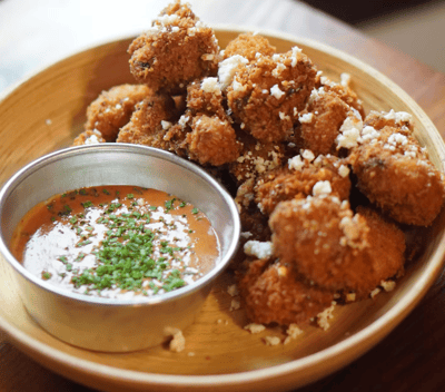 Huevos River Valley - gallery image 3