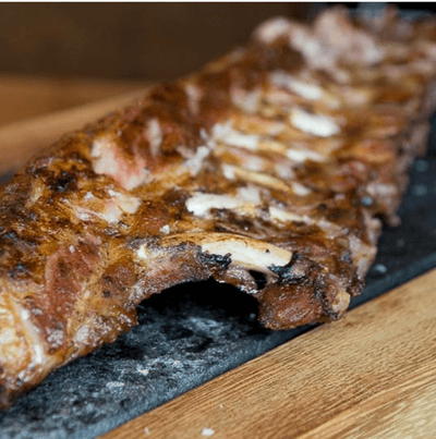 Pura Brasa - gallery image 2