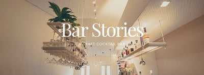 Bar Stories — restaurant in Rochor — photo 3
