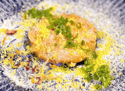 ITOKO JAPANESE RESTAURANT — restaurant in Clarke Quay — photo 3