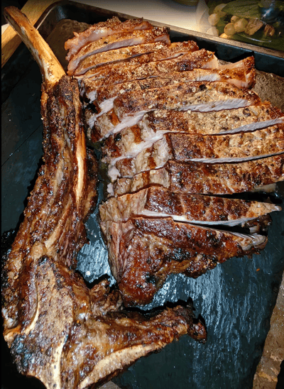 FIRE - gallery image 2