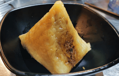 Bok's Kitchen by Hidden Chefs - gallery image 3