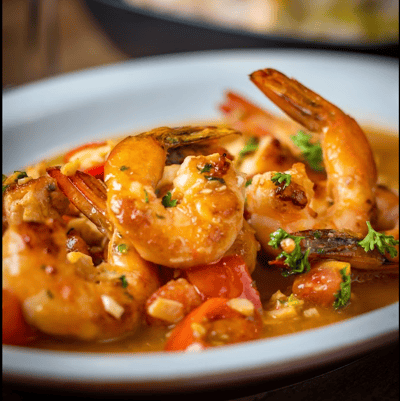 Micasa Kitchen & Bar — restaurant in Bukit Timah — photo 3