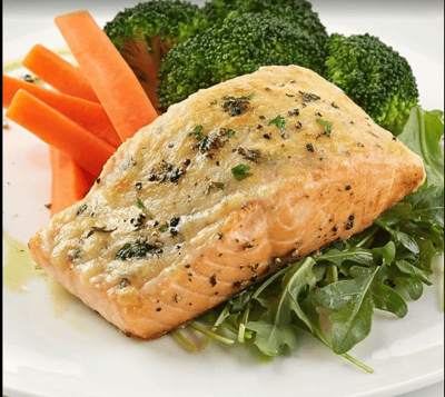 Salvo By Pasta Fresca - gallery image 3