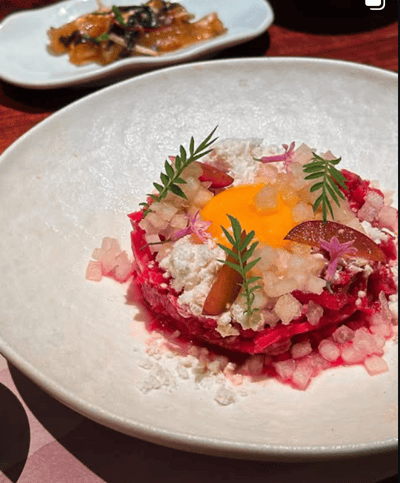 DRIM - gallery image 2