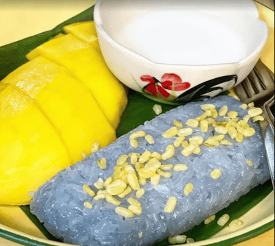 Little Elephant SG Thai Bistro — restaurant in Bukit Merah — photo 2