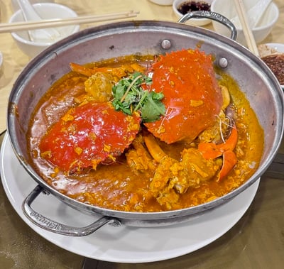 Roland Restaurant - gallery image 4