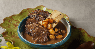 Hayop - gallery image 2