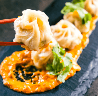 Coriander Leaf - Singapore Polo Club - gallery image 2