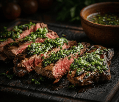 Keef The Beef Bungalow — restaurant in Queenstown — photo 2