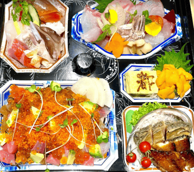 Kappou Miyako Japanese Home Dining — restaurant in Orchard — photo 2