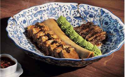 Jin Ting Wan - gallery image 2