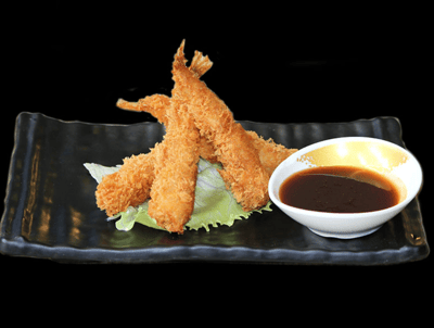 Sushi Uozen — restaurant in Tampines — photo 5