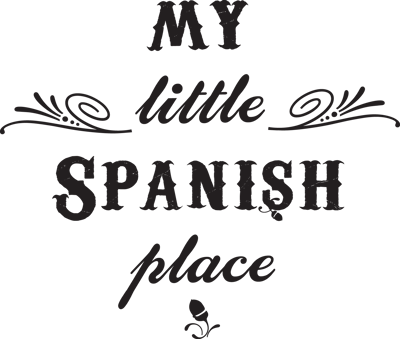 My Little Spanish Place - Bukit Timah — restaurant in Bukit Timah — photo 5