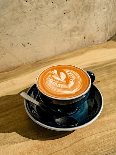 FlagWhite - gallery image 2