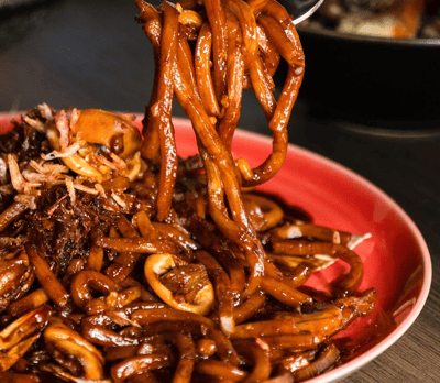 Penguin Gastrobar — restaurant in Tampines — photo 3