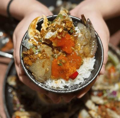 SHAO - gallery image 2