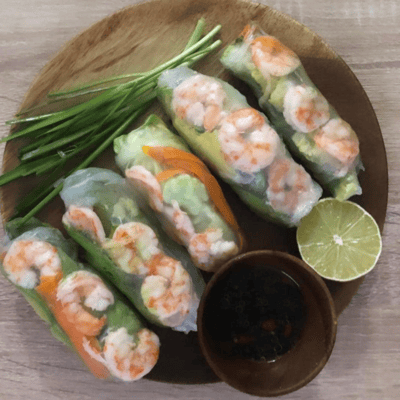 Em Oi - Em Oiiiiiiii Vietnamese Restaurant — restaurant in Hougang — photo 3