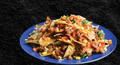 Rico Rico - gallery image 2