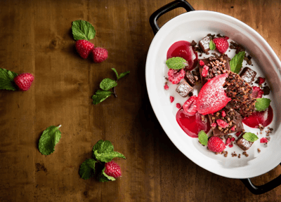 The Halia - gallery image 2