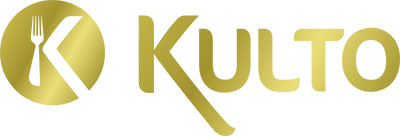 Kulto — restaurant in Central Business District — photo 4