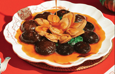 Keng Eng Kee Seafood - Punggol SAFRA — restaurant in Punggol — photo 2