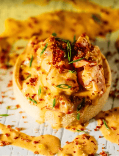 Otto Ristorante - gallery image 3