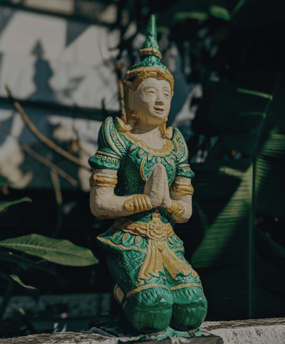 Khao Hom By Rung Mama - Katong - gallery image 3