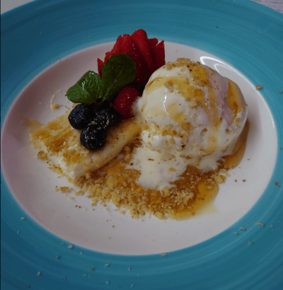 Mykonos On The Bay - gallery image 3