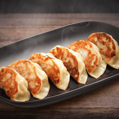 Tonkotsu Kazan VOLCANO Ramen @ Novena Square 2 豚骨火山ラーメン @ ノベナスクエア2店 — restaurant in Novena — photo 2