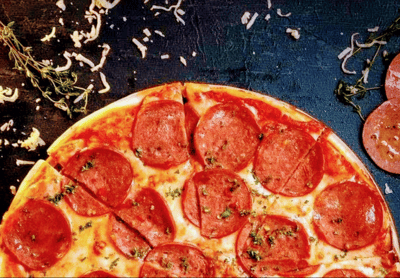 1 Tyrwhitt Bistro Bar - gallery image 3