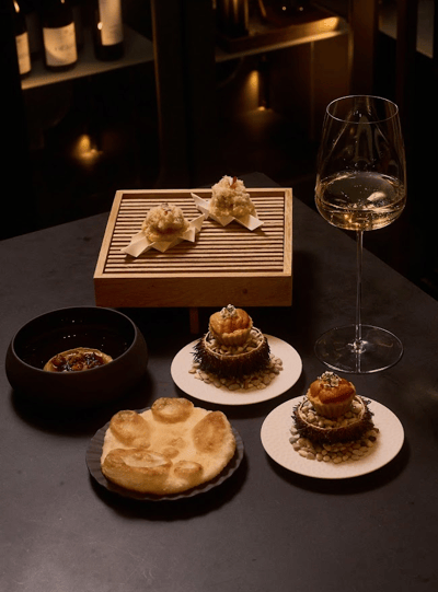 Quenino - gallery image 3