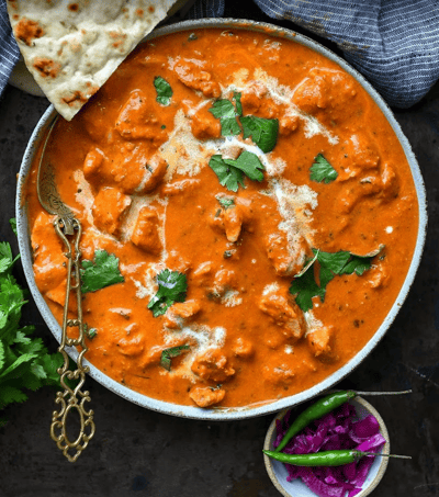 Sahebs - gallery image 2