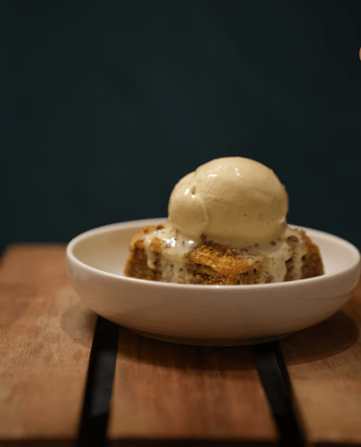 Skopelos - gallery image 2