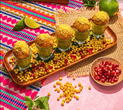 Gully - gallery image 3