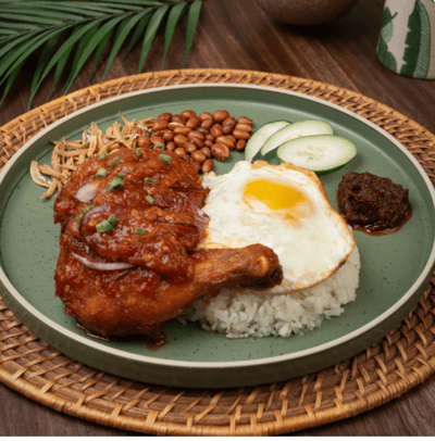 Wild Coco - Amoy Street - gallery image 3