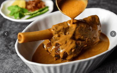 Shikar - gallery image 3