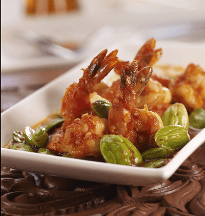 Tambuah Mas Indonesian Resammu243240 - Orchard - gallery image 3