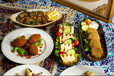 Byblos - gallery image 3