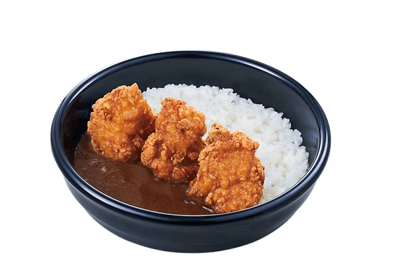 Sukiya Gyudon • Curry - 313@somerset — restaurant in Orchard — photo 2