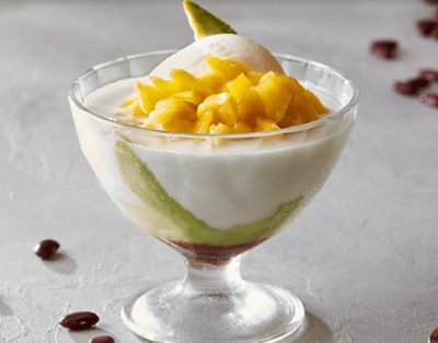 Tambuah Mas - Great World - gallery image 2