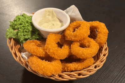 Georges - Wild West - gallery image 2