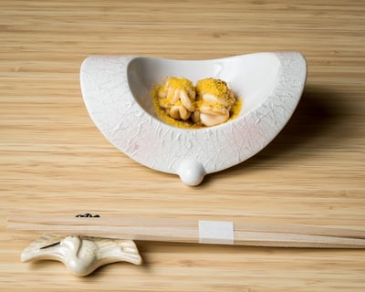 Hatsu — restaurant in Novena — photo 3