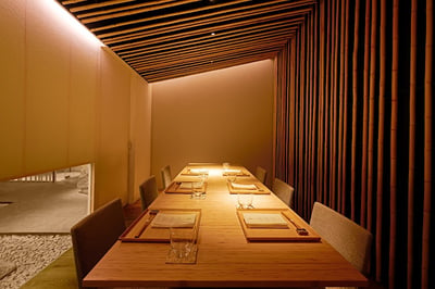 Suzuki Restaurant — restaurant in Outram — photo 2