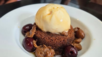 Godmama at Funan — restaurant in Downtown Core — photo 4