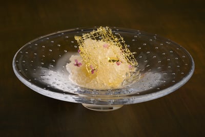 Hamamoto — restaurant in Outram — photo 2