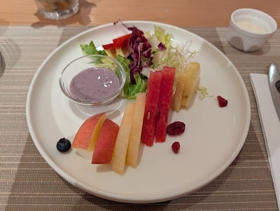 Sufood — restaurant in Downtown Core — photo 2
